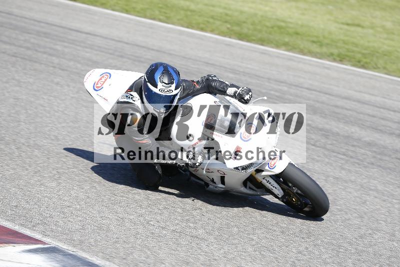 /Archiv-2025/12 30.04.2025 Speer Racing ADR/Gruppe rot/13